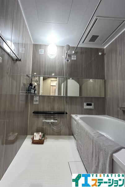 中古マンション 仙台市宮城野区二十人町 JR仙石線榴ヶ岡駅 2,190万円