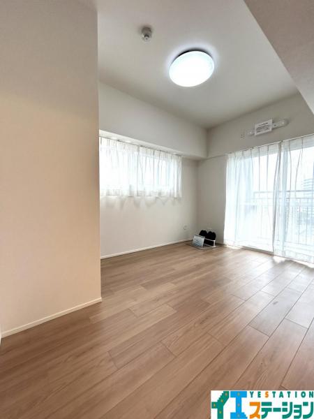 中古マンション 仙台市宮城野区二十人町 JR仙石線榴ヶ岡駅 2,190万円