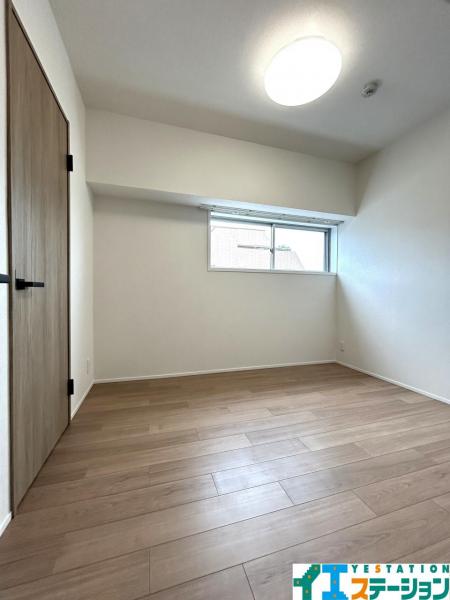 中古マンション 仙台市宮城野区二十人町 JR仙石線榴ヶ岡駅 2,190万円