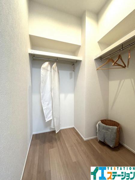 中古マンション 仙台市宮城野区二十人町 JR仙石線榴ヶ岡駅 2,190万円