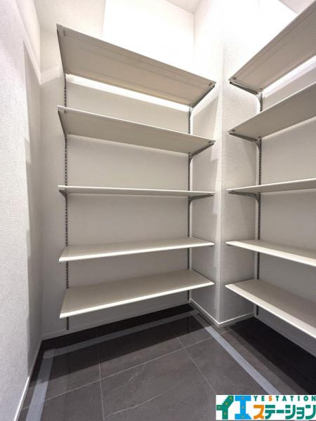 中古マンション 仙台市宮城野区二十人町 JR仙石線榴ヶ岡駅 2,190万円