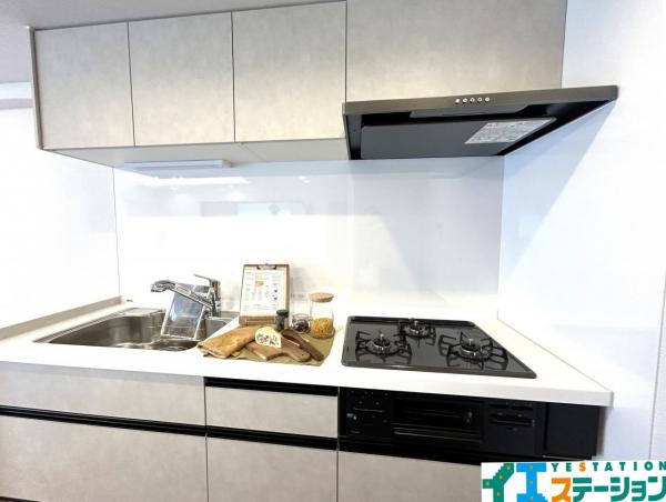 中古マンション 仙台市宮城野区二十人町 JR仙石線榴ヶ岡駅 2,190万円