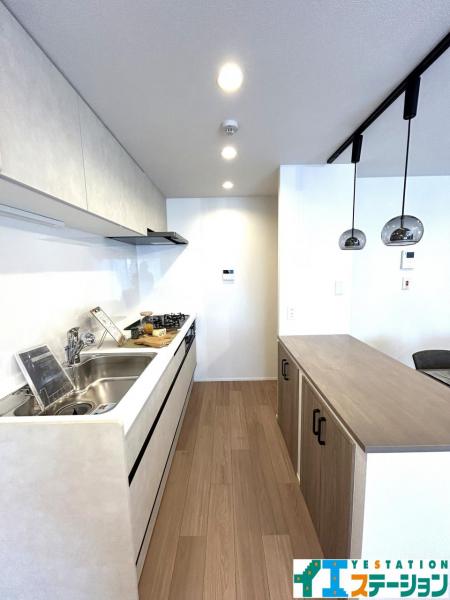 中古マンション 仙台市宮城野区二十人町 JR仙石線榴ヶ岡駅 2,190万円