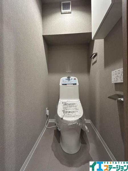 中古マンション 仙台市宮城野区二十人町 JR仙石線榴ヶ岡駅 2,190万円