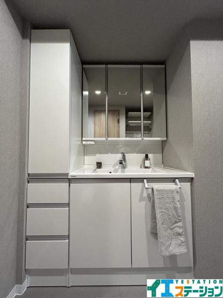 中古マンション 仙台市宮城野区二十人町 JR仙石線榴ヶ岡駅 2,190万円