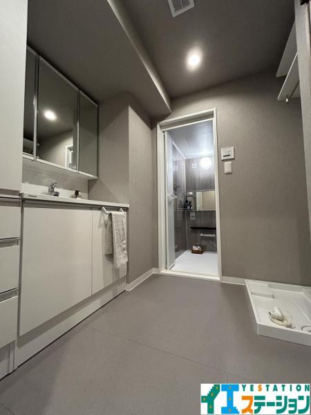 中古マンション 仙台市宮城野区二十人町 JR仙石線榴ヶ岡駅 2,190万円