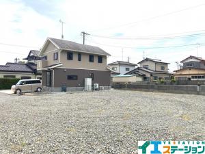 土地 石巻市湊字立石149-4 JR石巻線渡波駅 4800000