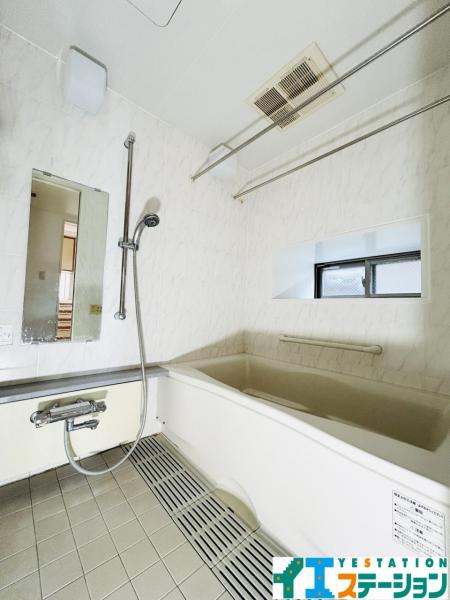 中古マンション 仙台市泉区泉中央３丁目 仙台市営地下鉄南北線泉中央駅 2,990万円