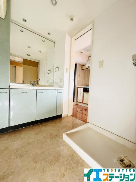 中古マンション 仙台市泉区泉中央３丁目 仙台市営地下鉄南北線泉中央駅 2,990万円