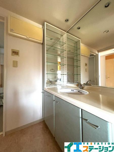 中古マンション 仙台市泉区泉中央３丁目 仙台市営地下鉄南北線泉中央駅 2,990万円