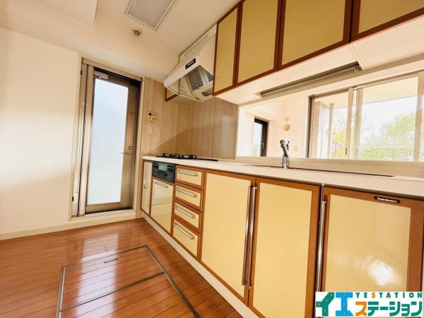 中古マンション 仙台市泉区泉中央３丁目 仙台市営地下鉄南北線泉中央駅 2,990万円