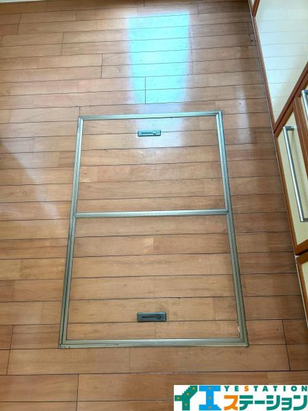 中古マンション 仙台市泉区泉中央３丁目 仙台市営地下鉄南北線泉中央駅 2,990万円