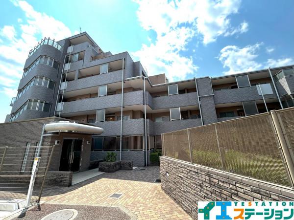 中古マンション 仙台市泉区泉中央３丁目 仙台市営地下鉄南北線泉中央駅 2,990万円