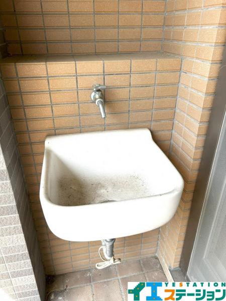 中古マンション 仙台市泉区泉中央３丁目 仙台市営地下鉄南北線泉中央駅 2,990万円