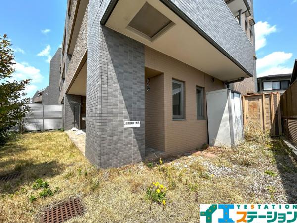 中古マンション 仙台市泉区泉中央３丁目 仙台市営地下鉄南北線泉中央駅 2,990万円