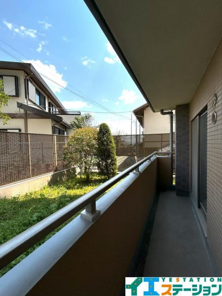 中古マンション 仙台市泉区泉中央３丁目 仙台市営地下鉄南北線泉中央駅 2,990万円