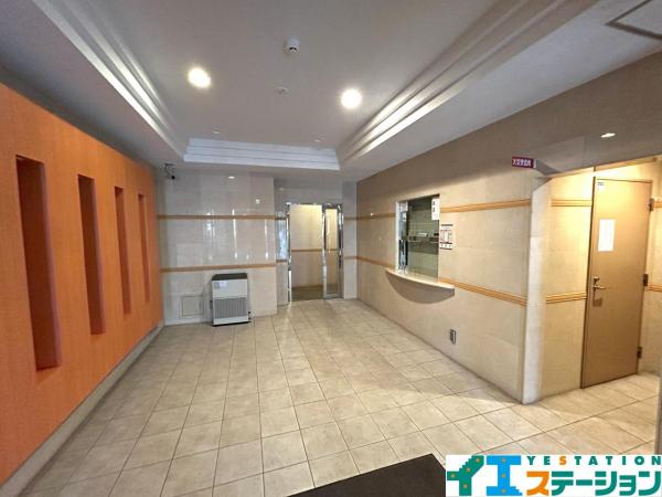 中古マンション 仙台市泉区泉中央３丁目 仙台市営地下鉄南北線泉中央駅 2,990万円