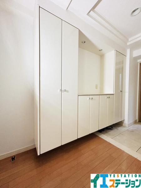 中古マンション 仙台市泉区泉中央３丁目 仙台市営地下鉄南北線泉中央駅 2,990万円