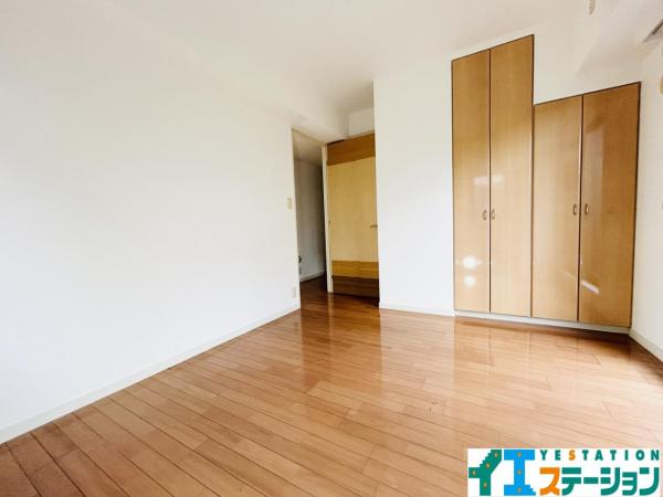 中古マンション 仙台市泉区泉中央３丁目 仙台市営地下鉄南北線泉中央駅 2,990万円