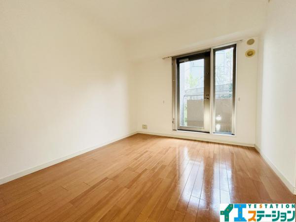 中古マンション 仙台市泉区泉中央３丁目 仙台市営地下鉄南北線泉中央駅 2,990万円