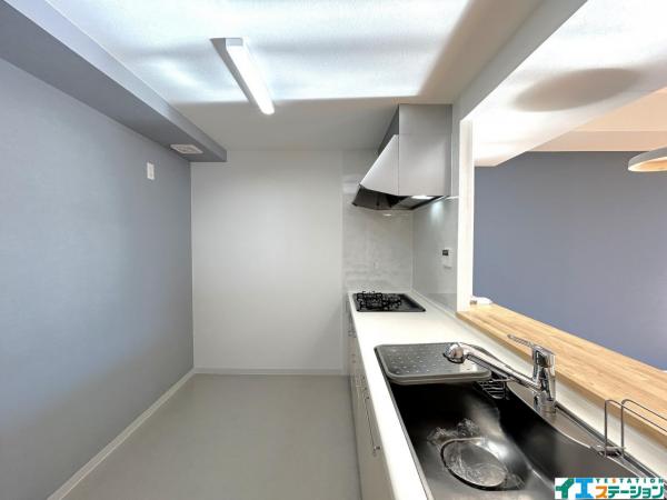 中古マンション 仙台市若林区六丁の目南町 仙台地下鉄東西線六丁の目駅 2,920万円