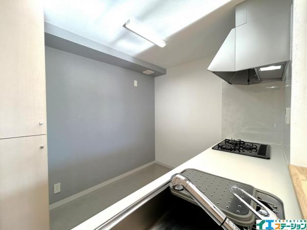 中古マンション 仙台市若林区六丁の目南町 仙台地下鉄東西線六丁の目駅 2,920万円