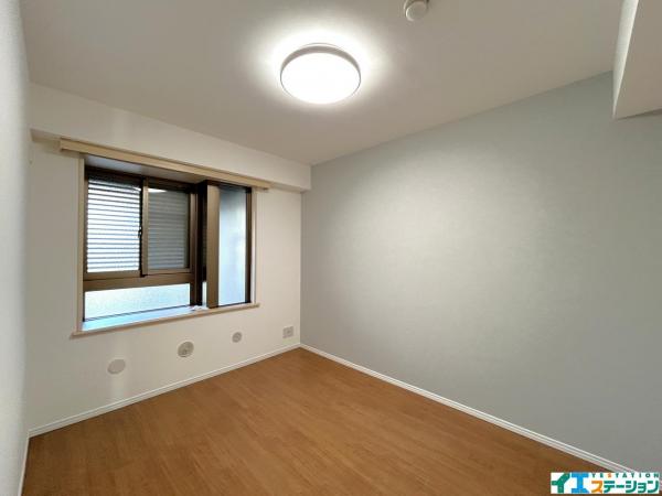 中古マンション 仙台市若林区六丁の目南町 仙台地下鉄東西線六丁の目駅 2,920万円