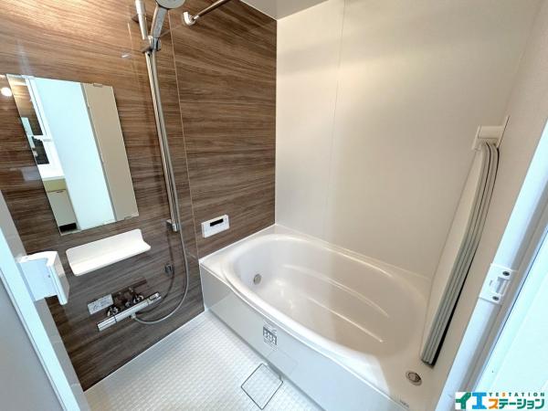 中古マンション 仙台市若林区六丁の目南町 仙台地下鉄東西線六丁の目駅 2,920万円