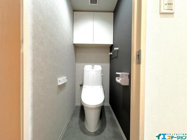 中古マンション 仙台市若林区六丁の目南町 仙台地下鉄東西線六丁の目駅 2,920万円