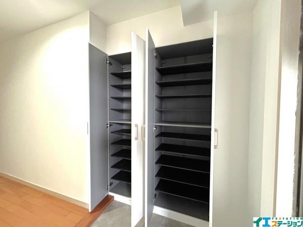 中古マンション 仙台市若林区六丁の目南町 仙台地下鉄東西線六丁の目駅 2,920万円