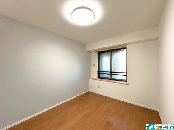 中古マンション 仙台市若林区六丁の目南町 仙台地下鉄東西線六丁の目駅 2,920万円