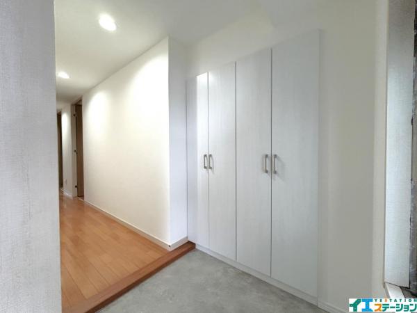 中古マンション 仙台市若林区六丁の目南町 仙台地下鉄東西線六丁の目駅 2,920万円