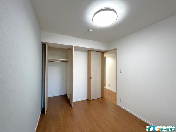 中古マンション 仙台市若林区六丁の目南町 仙台地下鉄東西線六丁の目駅 2,920万円