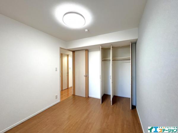 中古マンション 仙台市若林区六丁の目南町 仙台地下鉄東西線六丁の目駅 2,920万円