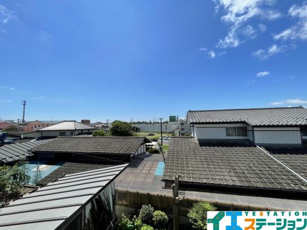 中古戸建 多賀城市大代５丁目 JR仙石線下馬駅 1,400万円