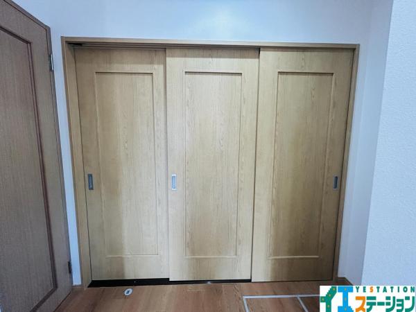 中古戸建 仙台市泉区南中山１丁目 JR仙山線北山駅 3,340万円