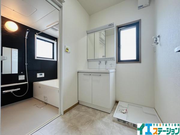 中古戸建 仙台市泉区南中山１丁目 JR仙山線北山駅 3,340万円