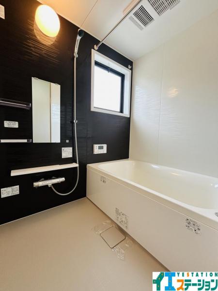 中古戸建 仙台市泉区南中山１丁目 JR仙山線北山駅 3,340万円