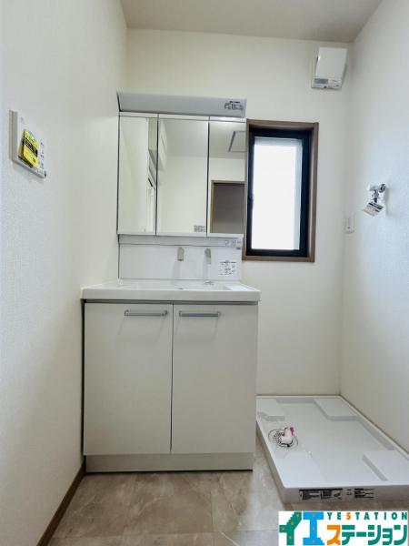 中古戸建 仙台市泉区南中山１丁目 JR仙山線北山駅 3,340万円