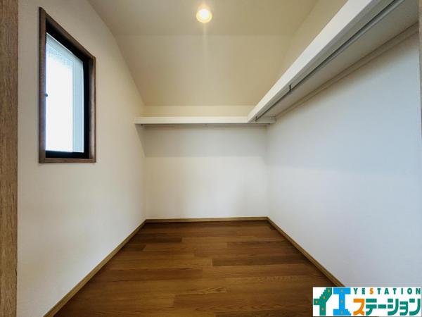 中古戸建 仙台市泉区南中山１丁目 JR仙山線北山駅 3,340万円