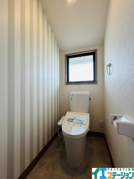 中古戸建 仙台市泉区南中山１丁目 JR仙山線北山駅 3,340万円