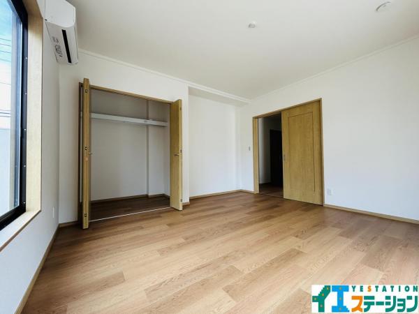 中古戸建 仙台市泉区南中山１丁目 JR仙山線北山駅 3,340万円