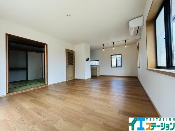 中古戸建 仙台市泉区南中山１丁目 JR仙山線北山駅 3,340万円