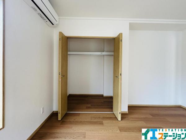 中古戸建 仙台市泉区南中山１丁目 JR仙山線北山駅 3,340万円