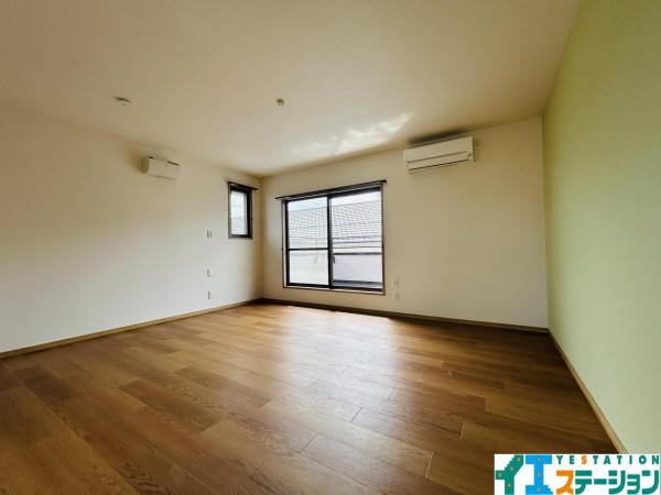 中古戸建 仙台市泉区南中山１丁目 JR仙山線北山駅 3,340万円