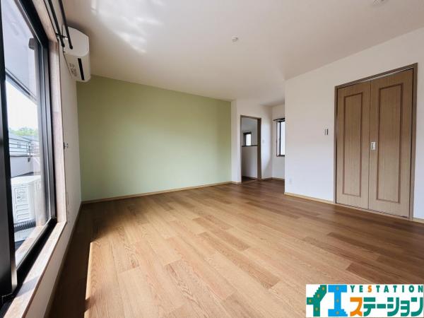 中古戸建 仙台市泉区南中山１丁目 JR仙山線北山駅 3,340万円