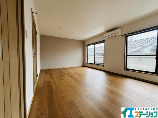 中古戸建 仙台市泉区南中山１丁目 JR仙山線北山駅 3,340万円