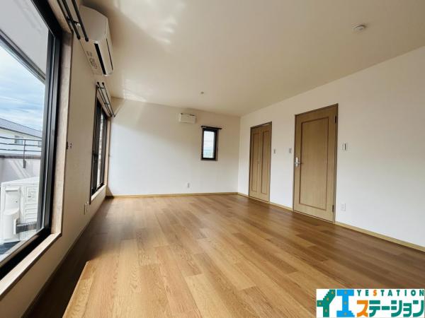 中古戸建 仙台市泉区南中山１丁目 JR仙山線北山駅 3,340万円