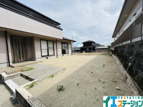 中古戸建 仙台市泉区南中山１丁目 JR仙山線北山駅 3,340万円