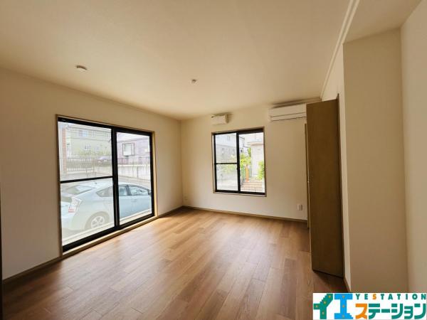 中古戸建 仙台市泉区南中山１丁目 JR仙山線北山駅 3,340万円